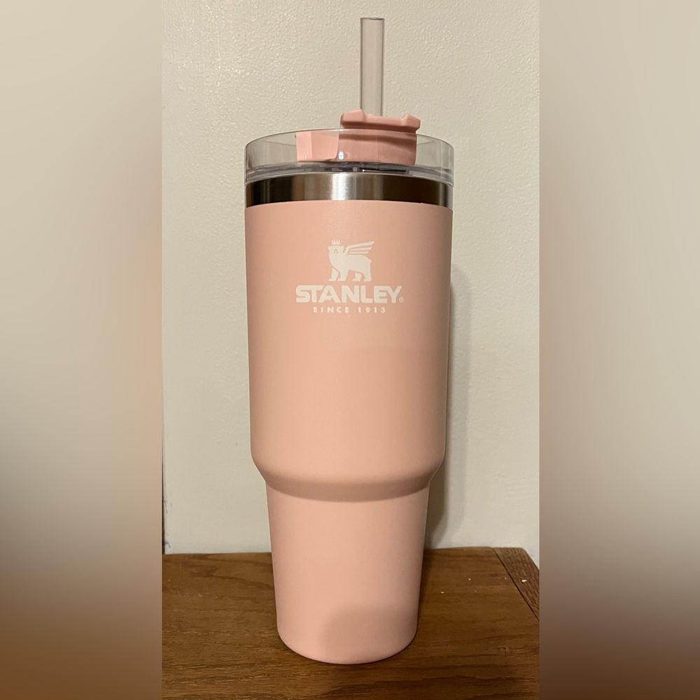 Stanley Adventure Quencher 30 oz Nectar